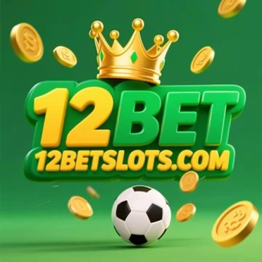 12bet